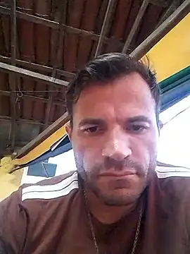 Snapshot of Claudiokkkkk chatting on April 11, 2026, 8:34 pm Claudiokkkkk online show from April 11, 2026, 8:34 pm