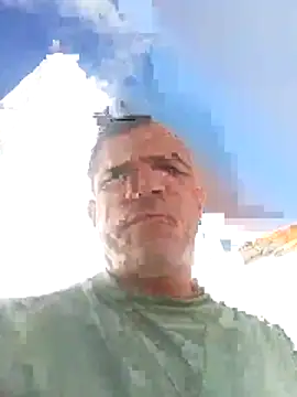 Snapshot of Claudiokkkkk chatting on March 20, 2026, 10:38 am Claudiokkkkk online show from March 20, 2026, 10:38 am