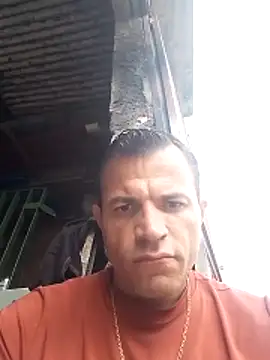 Snapshot of Claudiokkkkk chatting on March 27, 2026, 10:38 am Claudiokkkkk online show from March 27, 2026, 10:38 am