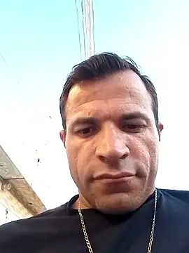 Snapshot of Claudiokkkkk chatting on March 6, 2026, 8:15 pm Claudiokkkkk online show from March 6, 2026, 8:15 pm