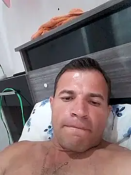 Snapshot of Claudiokkkkk chatting on March 18, 2026, 11:27 pm Claudiokkkkk online show from March 18, 2026, 11:27 pm