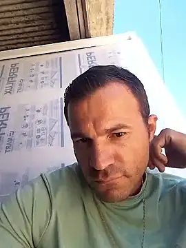 Snapshot of Claudiokkkkk chatting on March 5, 2026, 1:08 pm Claudiokkkkk online show from March 5, 2026, 1:08 pm