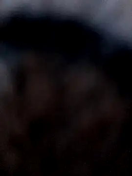 Alangostoso092 online show from September 18, 2025, 4:10 pm