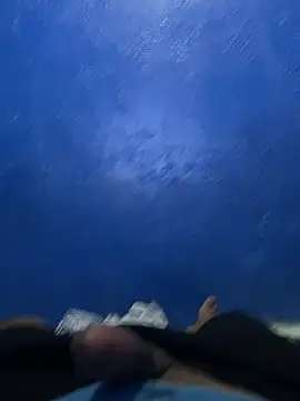 Alangostoso092 online show from March 21, 2026, 12:45 am