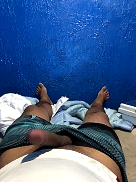 Alangostoso092 online show from November 2, 2025, 11:54 pm