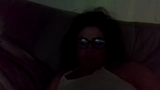 Rileyxxx69 online show from November 25, 2025, 3:40 am