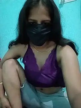 Snapshot of soni_megwal chatting on June 10, 2026, 12:06 pm soni megwal online show from June 10, 2026, 12:06 pm