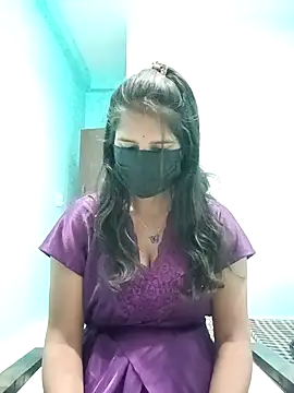 soni megwal online show from February 6, 2026, 3:24 am