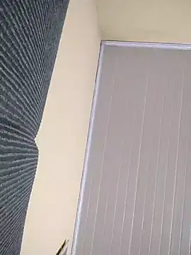 Snapshot of Barbiefox24 chatting on October 18, 2025, 9:06 pm Barbiefox24 online show from October 18, 2025, 9:06 pm