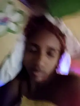 Snapshot of Barbiefox24 chatting on November 12, 2025, 9:35 am Barbiefox24 online show from November 12, 2025, 9:35 am