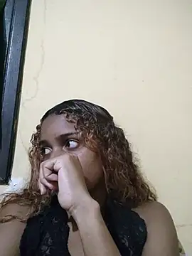 Snapshot of Barbiefox24 chatting on February 25, 2026, 8:14 am Barbiefox24 online show from February 25, 2026, 8:14 am