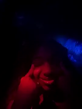 Snapshot of Barbiefox24 chatting on November 8, 2025, 8:45 pm Barbiefox24 online show from November 8, 2025, 8:45 pm