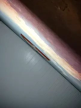 Snapshot of Barbiefox24 chatting on September 18, 2025, 4:54 pm Barbiefox24 online show from September 18, 2025, 4:54 pm