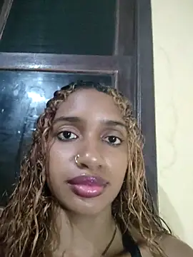 Snapshot of Barbiefox24 chatting on February 13, 2026, 12:10 am Barbiefox24 online show from February 13, 2026, 12:10 am