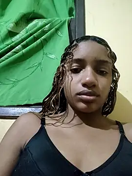 Snapshot of Barbiefox24 chatting on February 26, 2026, 3:17 am Barbiefox24 online show from February 26, 2026, 3:17 am