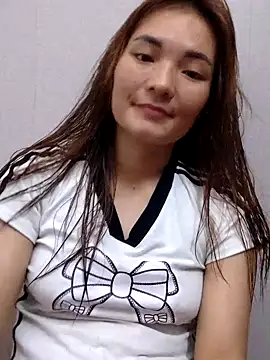 phuongxinhxan online show from October 8, 2025, 12:39 pm