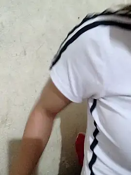 phuongxinhxan online show from October 1, 2025, 10:09 am