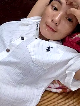 phuongxinhxan online show from October 6, 2025, 5:08 am