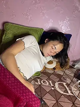 phuongxinhxan online show from February 24, 2026, 12:00 am