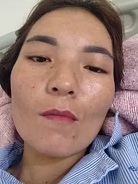 phuongxinhxan online show from October 15, 2025, 5:50 am