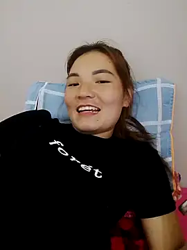 phuongxinhxan online show from November 11, 2025, 3:23 am