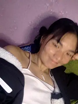 phuongxinhxan online show from February 10, 2026, 1:26 am