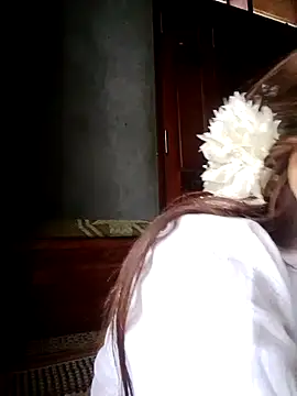 phuongxinhxan online show from October 31, 2025, 1:46 am