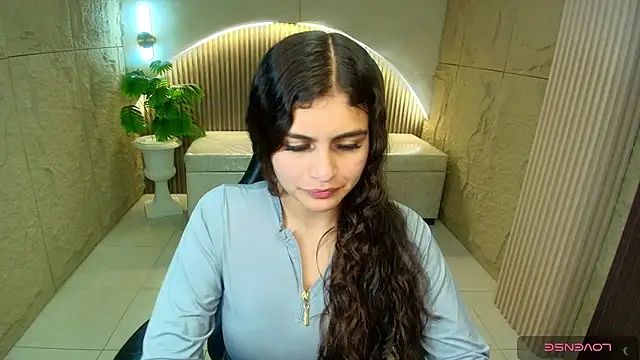 dany r  online show from January 8, 2026, 1:28 pm