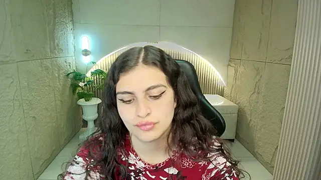 dany r  online show from April 8, 2026, 12:50 pm