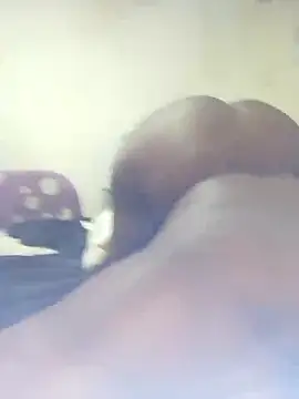 pretaab online show from November 8, 2025, 9:02 am