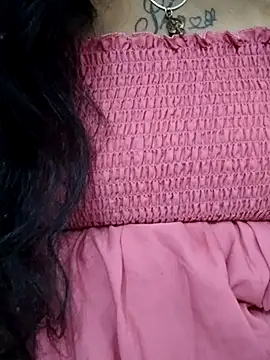 sweetqueen143 online show from February 9, 2026, 6:00 am