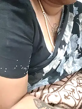 sweetqueen143 online show from March 4, 2026, 3:47 am