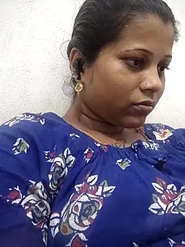 sweetqueen143 online show from March 21, 2026, 8:52 am