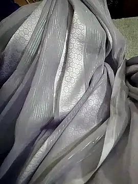 sweetqueen143 online show from September 26, 2025, 3:30 pm