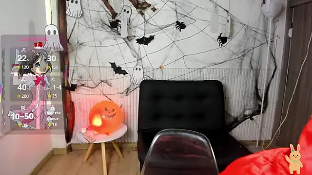 Snapshot of natalia_blue chatting on October 31, 2025, 4:03 pm natalia blue online show from October 31, 2025, 4:03 pm