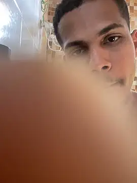 badboy027  online show from September 20, 2025, 5:51 pm