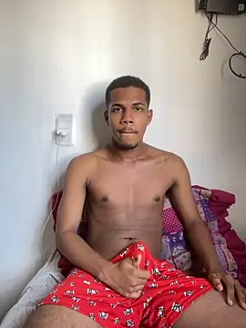 badboy027  online show from September 18, 2025, 6:00 pm