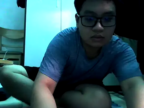 loveninja online show from March 27, 2026, 1:25 am