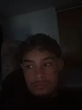 SexyBOy 2217 online show from February 5, 2026, 2:18 am