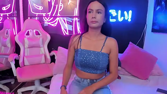 Star Liight online show from December 16, 2025, 10:25 pm