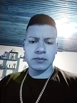 Pippe ByO online show from September 20, 2025, 3:33 am