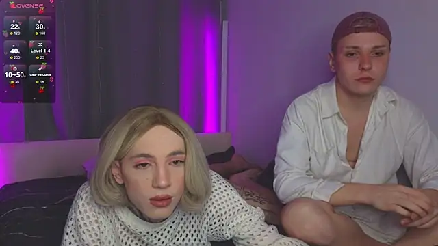 Snapshot of Michelle_Jacksonn chatting on October 16, 2025, 9:23 pm Michelle Jacksonn online show from October 16, 2025, 9:23 pm