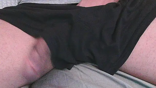 Snapshot of MissSexyLatina chatting on November 4, 2025, 11:52 pm MissSexyLatina online show from November 4, 2025, 11:52 pm