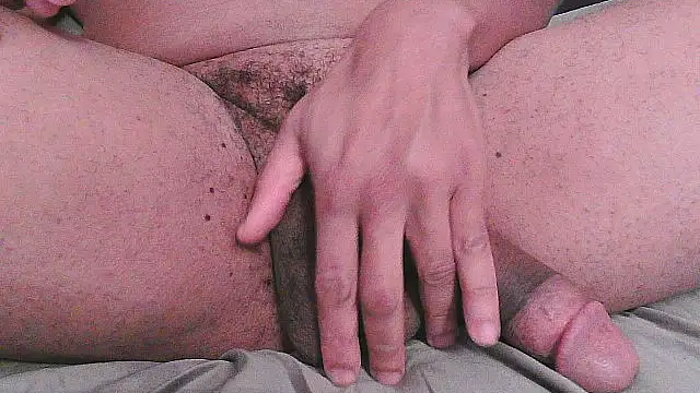 Snapshot of MissSexyLatina chatting on November 7, 2025, 1:10 am MissSexyLatina online show from November 7, 2025, 1:10 am