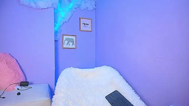 cat nasty online show from November 14, 2025, 9:07 pm