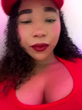 becca wilsson online show from October 31, 2025, 8:55 am