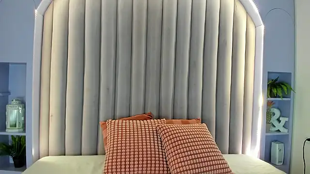 MyApril   online show from February 20, 2026, 11:45 am