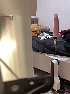 Snapshot of Lissa_kis chatting on February 10, 2026, 1:10 pm Lissa kis online show from February 10, 2026, 1:10 pm