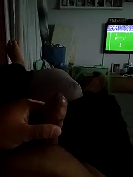 Snapshot of kostass1984 chatting on November 3, 2025, 9:18 pm kostass1984 online show from November 3, 2025, 9:18 pm