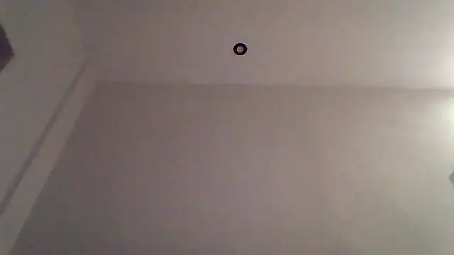 Luna Samosienko online show from March 2, 2026, 9:55 pm